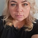 Знакомства: Оксана, 48 лет, Полтава