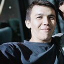 Знакомства: Дима, 29 лет, Алматы