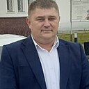 Знакомства: Владимир, 38 лет, Курск
