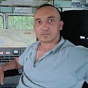 Знакомства: Павел, 37 лет, Киренск
