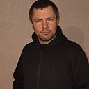 Знакомства: Микола, 33 года, Александрия