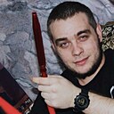 Знакомства: Жорик, 26 лет, Томск