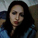 Знакомства: Екатерина, 31 год, Крупки