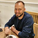 Знакомства: Дмитрий, 36 лет, Могилев