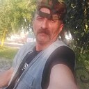 Знакомства: Виктор, 51 год, Искитим