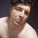 Знакомства: Дмитрий, 34 года, Лабинск