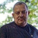 Знакомства: Алексей, 56 лет, Динская