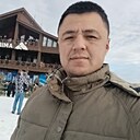 Знакомства: Завкй, 30 лет, Челно-Вершины
