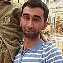 Знакомства: Ilkin, 39 лет, Ессентукская