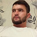 Знакомства: Олимджони, 30 лет, Дмитров