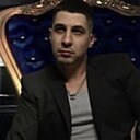 Знакомства: Трой, 37 лет, Катав-Ивановск