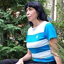 Знакомства: Оксана, 53 года, Заринск