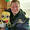 Знакомства: Александр, 47 лет, Руза