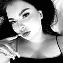 Знакомства: Алина, 19 лет, Иркутск