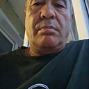 Знакомства: Марипжон, 49 лет, Мариуполь