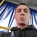 Знакомства: Илья, 36 лет, Азов