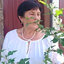 Знакомства: Таня, 68 лет, Светлоград