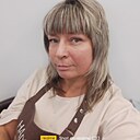 Знакомства: Олеся, 50 лет, Самара