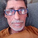 Знакомства: Владимир, 61 год, Каменское