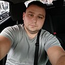 Знакомства: Владимир, 28 лет, Харьков