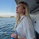 Знакомства: Valeriya, 33 года, Новосибирск