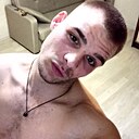 Знакомства: Паша, 22 года, Гомель