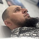 Знакомства: Халид, 29 лет, Пятигорск