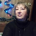 Знакомства: Антонина, 70 лет, Зарайск
