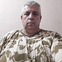 Знакомства: Goran, 53 года, Енакиево