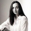 Знакомства: Александра, 26 лет, Нальчик