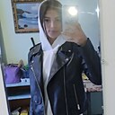 Знакомства: Светлана, 22 года, Владивосток