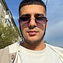 Знакомства: Руслан, 25 лет, Екатеринбург