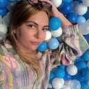 Знакомства: Елена, 39 лет, Омск