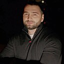 Знакомства: Артур, 40 лет, Москва