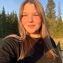 Знакомства: Анастасия, 18 лет, Кунгур