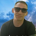 Знакомства: Виктор, 39 лет, Копейск
