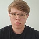 Знакомства: Тимофей, 18 лет, Ставрополь