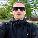 Знакомства: Klim, 37 лет, Речица