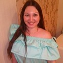 Знакомства: Светлана, 41 год, Ижевск