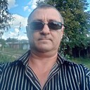 Знакомства: Виктор, 48 лет, Рогачев