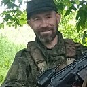 Знакомства: Андрей, 41 год, Ижевск