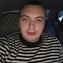 Знакомства: Саша, 23 года, Макеевка