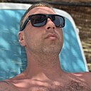 Знакомства: Вадим, 40 лет, Красково