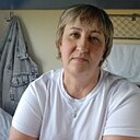Знакомства: Светлана, 56 лет, Рубцовск