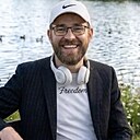Знакомства: Євген, 37 лет, Днепр