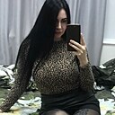 Знакомства: Ксюша, 26 лет, Тюмень