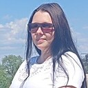 Знакомства: Дарья, 28 лет, Кузнецк