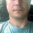 Знакомства: Александр, 43 года, Саранск