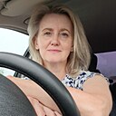 Знакомства: Ольга, 48 лет, Ахтубинск