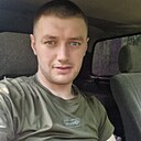 Знакомства: Серёга, 28 лет, Волоконовка